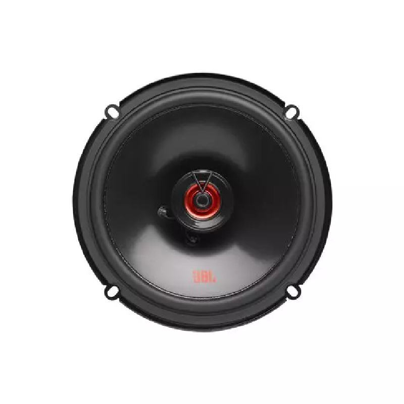 JBL Club 620F-BOGO at Onlinecarstereo.com